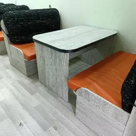 стол ве мебель диван
