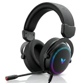 Rapoo VH300S ️ NAUȘNIK Gaming