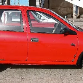 Opel Vectra 1994