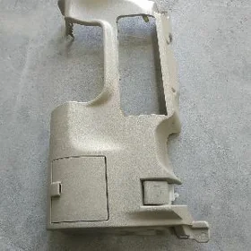 Aziada camry diz airbag