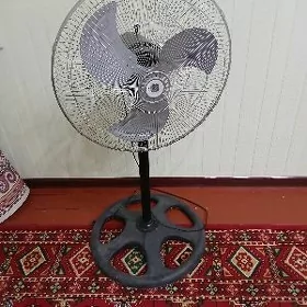 wentilyator