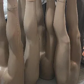 Maniken ustu asagi bar