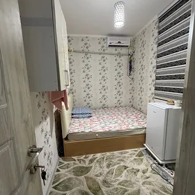 mir 2 2 komnat
