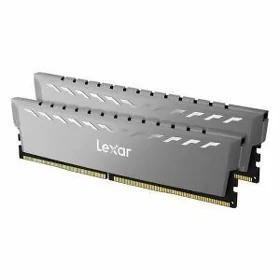 Lexar DDR4 32GB 3200mhz