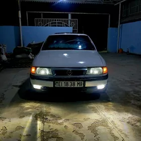 Opel Vectra 1991