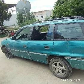 Opel Vectra 1995