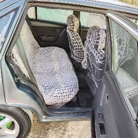 Opel Vectra 1996