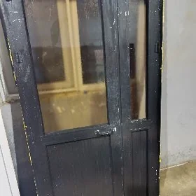 пластика гапы