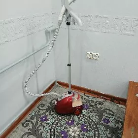 par utuk