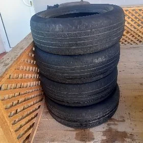 205.65.15
