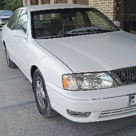 Toyota Avalon 1999