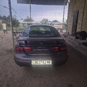 Ford Taurus 1996