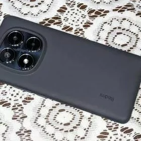 redmi Note 14 pro