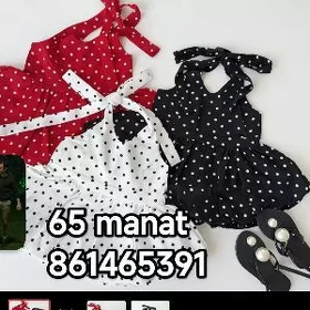 caga egin esik