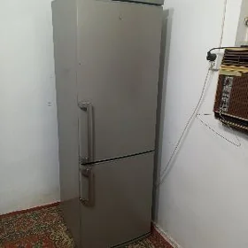 HALADİLNİK WESTEL 1.80/60SM