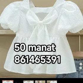 caga egin esik