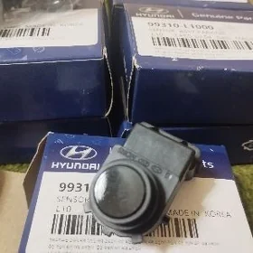 Partronik Hyundai sonata 20-23