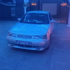 Lada 2110 1998