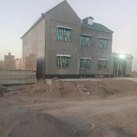 Miti suwag ussa