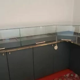 gyzyl btirina