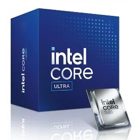 Intel Core Ultra 5 230F ️ BOX