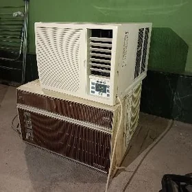 beko 30 kv