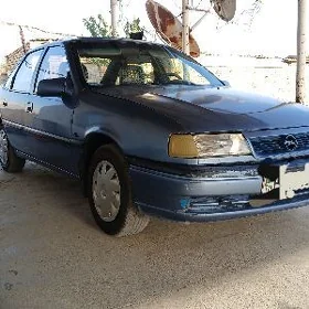 Opel Vectra 1993