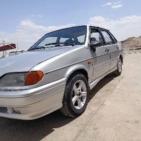 Lada 2115 2003