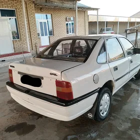 Opel Vectra 1993