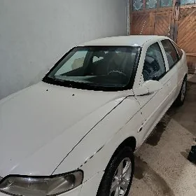 Opel Vectra 1998