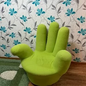Кресло ISTIKBAL