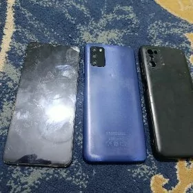 samsung A03 s