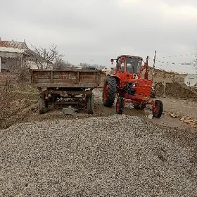 MTZ T-28 2008