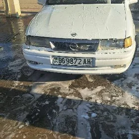 Opel Vectra 1994