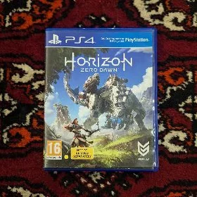 PS4 PS5 disk oyun диски игры
