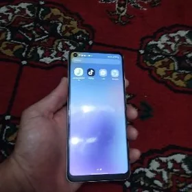 Samsung A21S