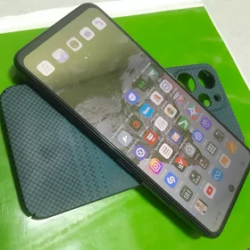 Redmi 12 6/128