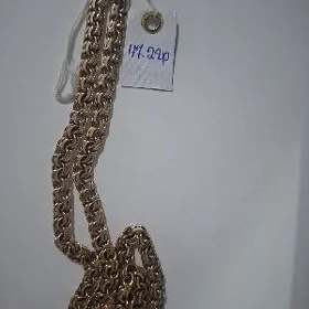 Gyzyl Kardinal 50 Gram