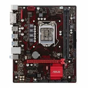 B150 ️ ASUS ️ 6-7 GEN ️