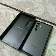 samsung s24 logo