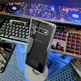 S10 Plyus 8.128