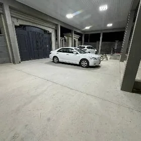 Toyota Camry 2008