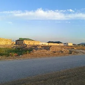 melek lebap