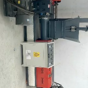 Granulyator