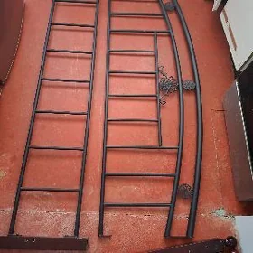 спинки от кровати