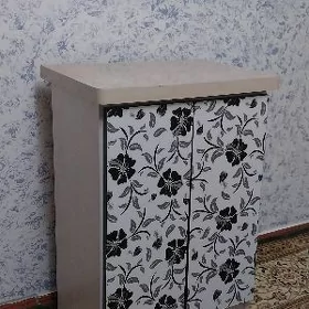 mebel