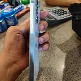 SAMSUNG A55