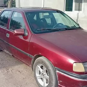 Opel Vectra 1992