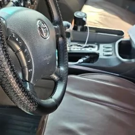 Toyota 4Runner 2005
