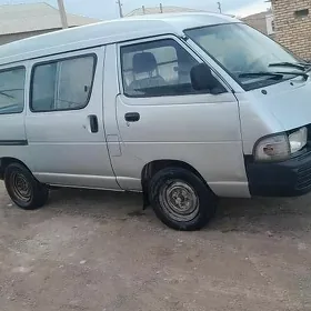 Toyota Town Ace 1996